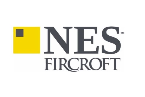 nes.learningpool.com home.